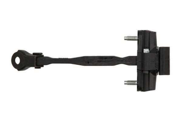 BLIC Door Catch Article number: 6004-00-0296P cheaply