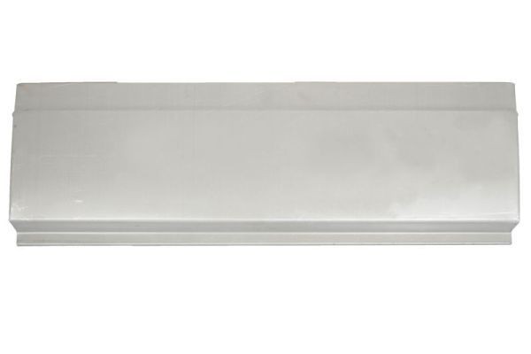 BLIC Sidewall Article number: 6505-06-6089024P cheaply