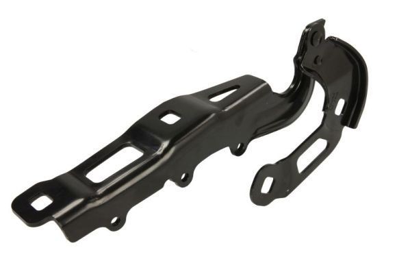 BLIC Hinge, bonnet Article number: 6802-00-2537451P cheaply