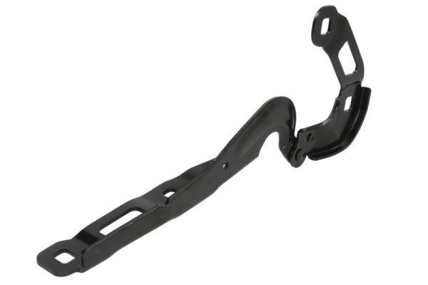 BLIC Hinge, bonnet Article number: 6802-00-2537452P cheaply