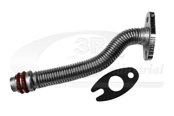 3RG Oil Pipe, charger Article number: 19618 cheaply