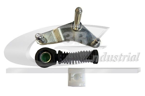 3RG Repair Kit, gear lever Article number: 26730 cheaply