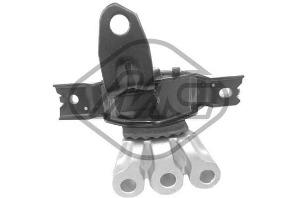 Metalcaucho Engine mount Article number: 12034 cheaply
