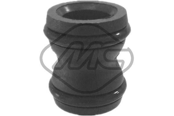 Metalcaucho Coolant Tube Article number: 36061 cheaply