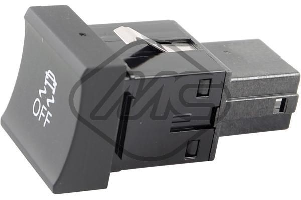 Metalcaucho Switch, ESP Article number: 43749 cheaply