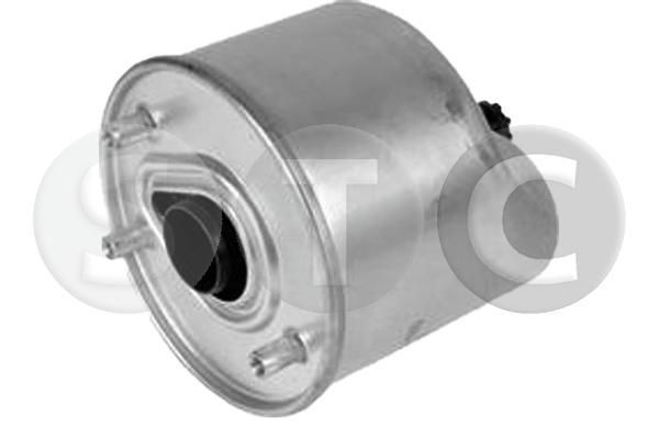 STC Fuel filter Article number: T438841 cheaply