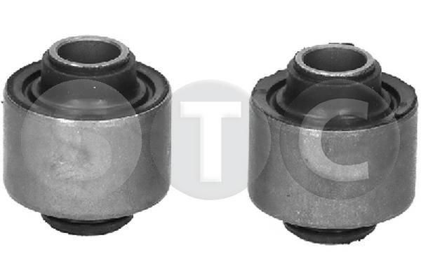 STC Trailing arm / Suspension arm bush Article number: T443518 cheaply