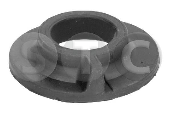 STC Supporting Ring, suspension strut bearing Article number: T448908 cheaply
