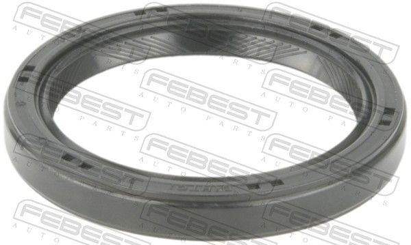 FEBEST Shaft Seal, manual transmission Article number: 95GAY-37470606C cheaply