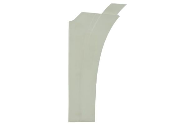 PACOL Wing fender Article number: MAN-MG-023R cheaply