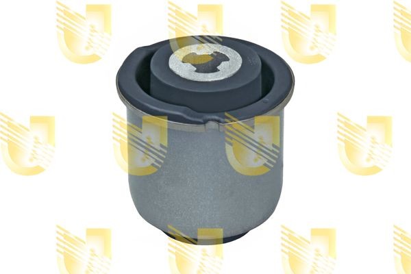 UNIGOM Axle bush Article number: 390408M cheaply