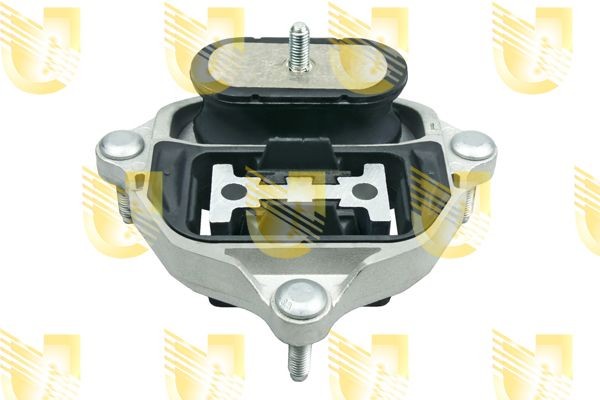 UNIGOM Engine mount Article number: 396889 cheaply