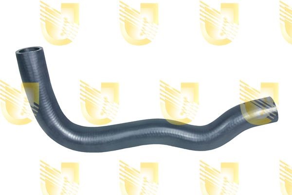 UNIGOM Radiator hose Article number: HK1020 cheaply