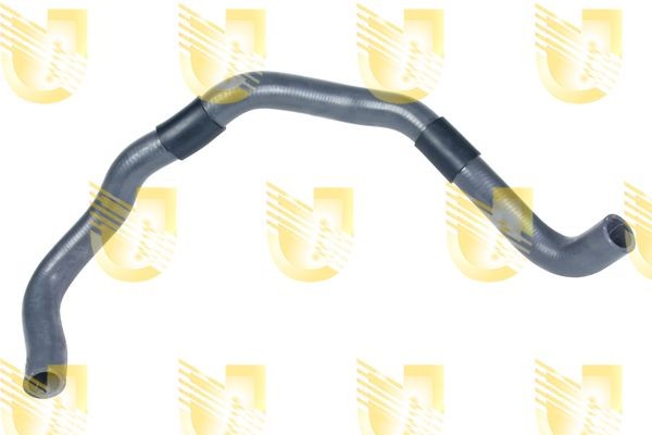 UNIGOM Radiator hose Article number: HK1022 cheaply