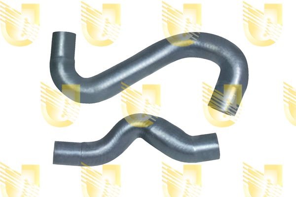 UNIGOM Hose, heat exchange heating Article number: W9768 cheaply
