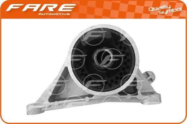 FARE SA Engine mount Article number: 21007 cheaply
