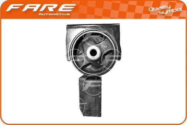 FARE SA Engine mount Article number: 21031 cheaply
