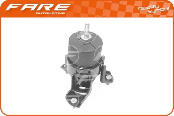FARE SA Engine mount Article number: 21054 cheaply