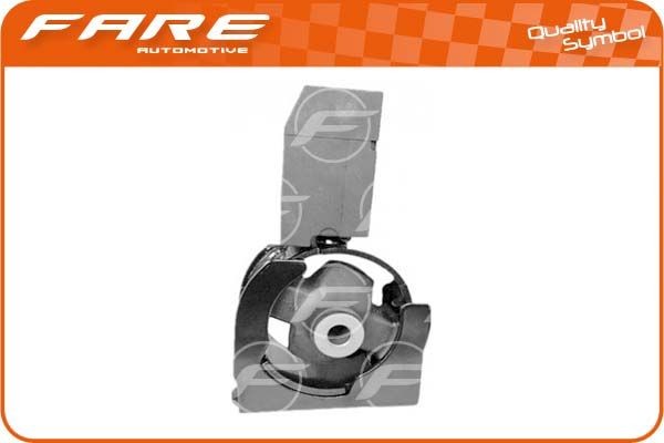 FARE SA Engine mount Article number: 21063 cheaply