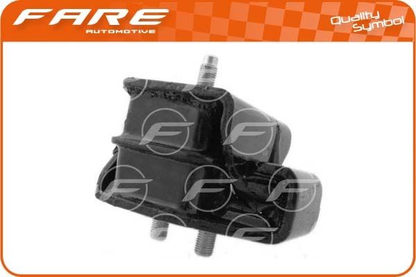 FARE SA Engine mount Article number: 21068 cheaply