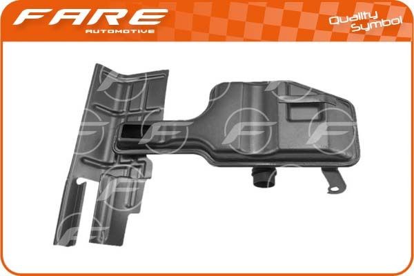 FARE SA Engine mount Article number: 21078 cheaply
