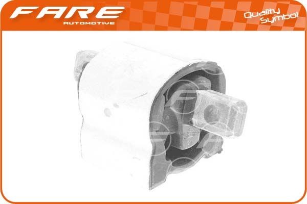 FARE SA Engine mount Article number: 21081 cheaply