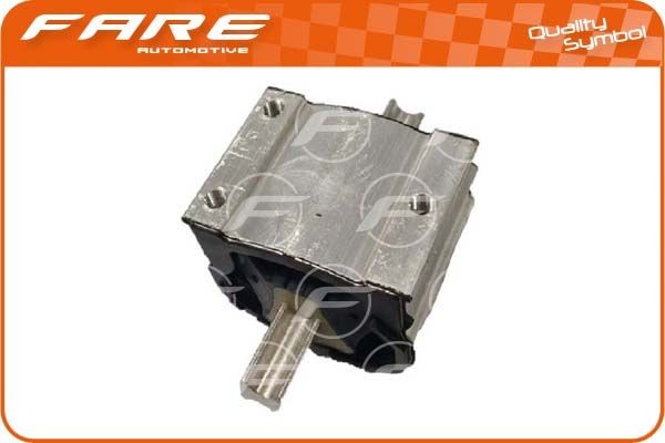 FARE SA Mounting, manual transmission Article number: 21133 cheaply