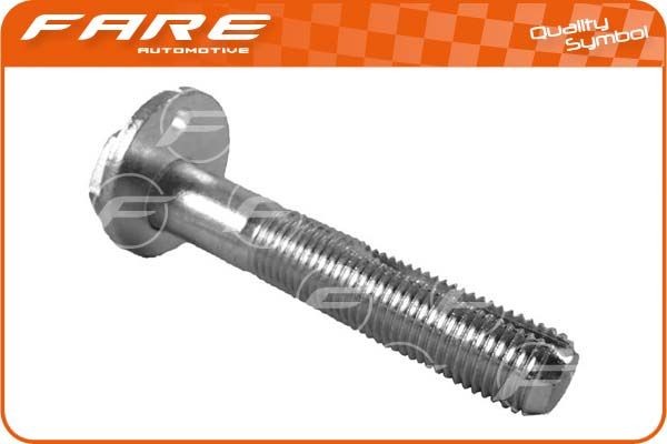 FARE SA Suspension arm Article number: 21567 cheaply