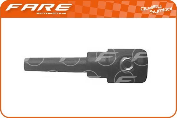 FARE SA Windscreen washer jet Article number: 21901 cheaply