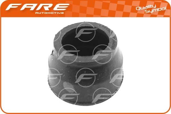 FARE SA Bellow, brake caliper guide Article number: 22358 cheaply