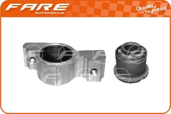 FARE SA Control arm repair kit Article number: 26558 cheaply