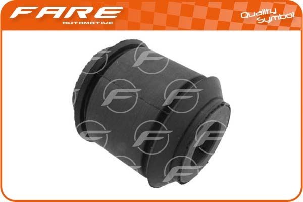 FARE SA Axle bush Article number: 26953 cheaply