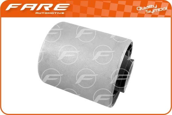 FARE SA Axle bush Article number: 26974 cheaply