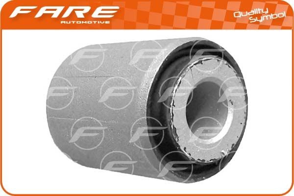 FARE SA Axle bush Article number: 26983 cheaply