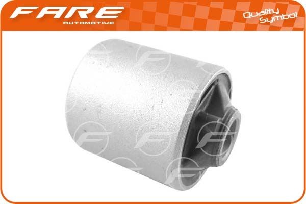FARE SA Axle bush Article number: 27116 cheaply