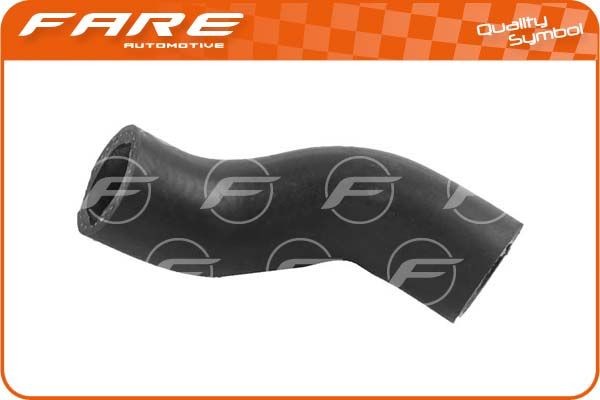 FARE SA Hose, heat exchange heating Article number: 29511 cheaply