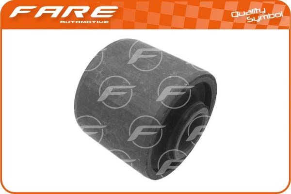 FARE SA Spacer Bush, shock absorber Article number: 29837 cheaply