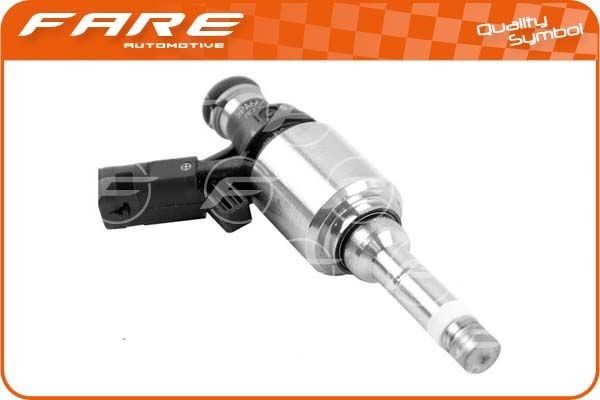 FARE SA Injector Article number: 31004 cheaply