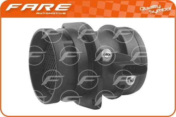 FARE SA Mass air flow sensor Article number: 31212 cheaply