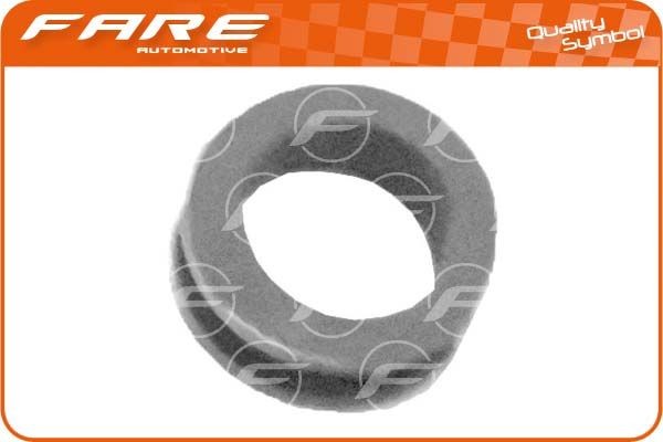 FARE SA Seal Ring, nozzle holder Article number: 31353 cheaply