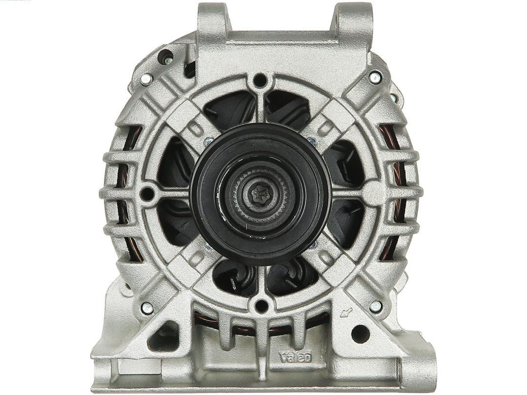 AS-PL Generaator Artikli number: A3082PR soodsalt