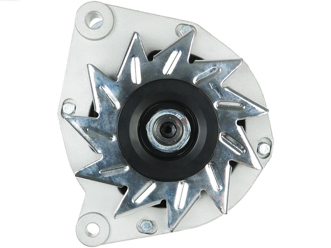 AS-PL Alternator Article number: A3617S cheaply