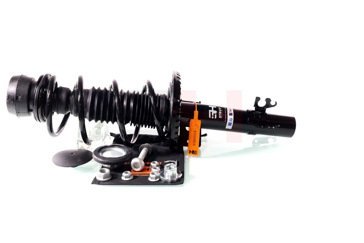GH Suspension Strut Article number: GH-359914C04 cheaply