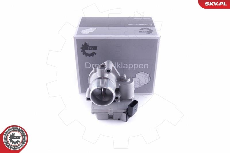 ESEN SKV Throttle body Article number: 12SKV090 cheaply