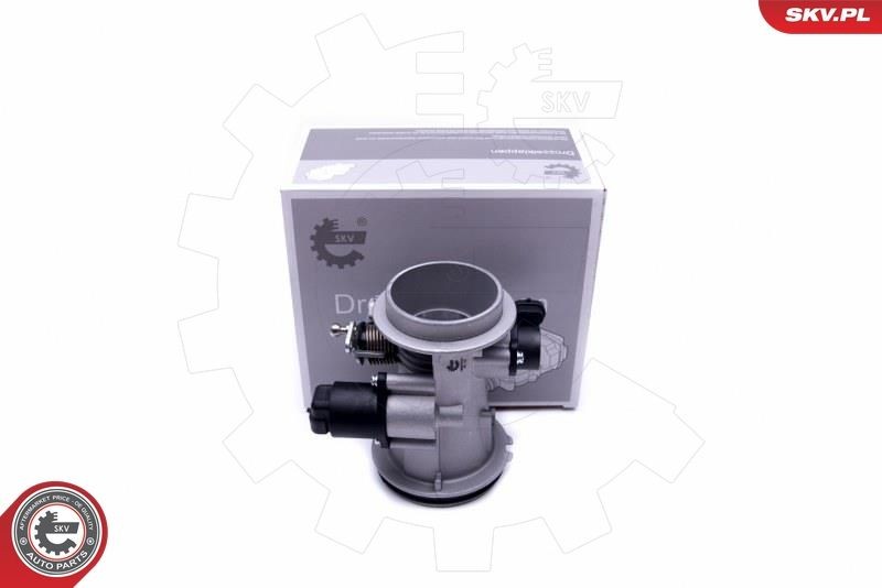 ESEN SKV Throttle body Article number: 12SKV101 cheaply