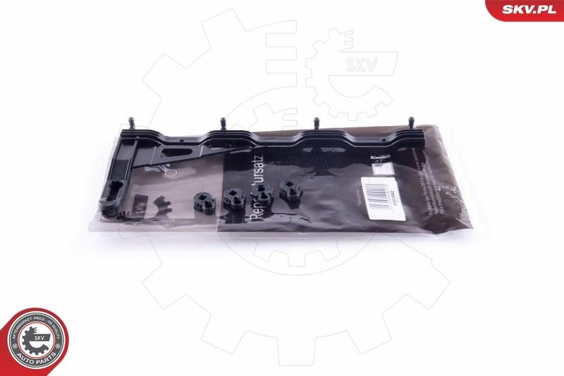 ESEN SKV Repair Kit, intake manifold module Article number: 49SKV642 cheaply