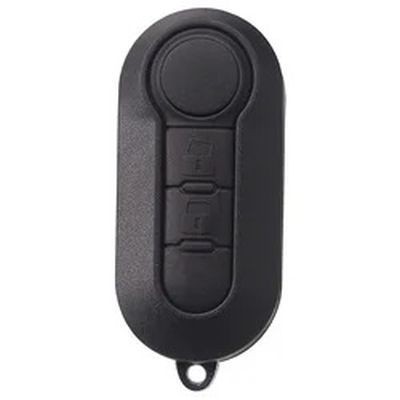 B CAR 004FT041 Housing, car key DOBLO 1.6 D Multijet (263HXN1B, 263YXN1B, 263HXV1B, 263YXV1B) 120 PS Diesel