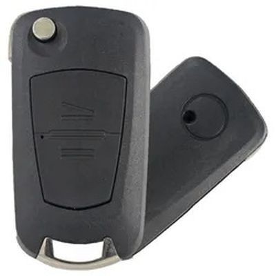 B CAR 004OP017 Housing, car key VECTRA 2.0 DTI 16V 101 PS Diesel 2008