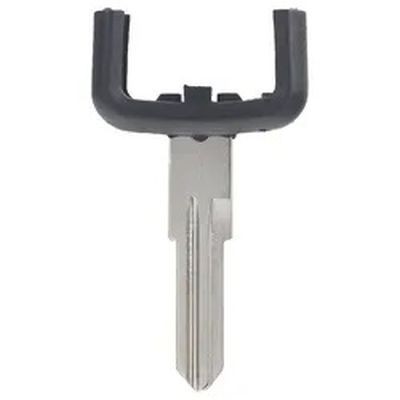 B CAR 004OP027 Housing, car key ASTRA 1.9 CDTi (L67) 150 PS Diesel 2010
