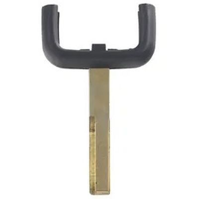B CAR 004OP028 Housing, car key ASTRA 1.9 CDTI (L48) 150 PS Diesel 2009